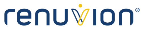 Renuvion_logo_no-tagline_Dark-blue-and-gold Renuvion_Logo