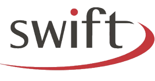 Swift_Logo