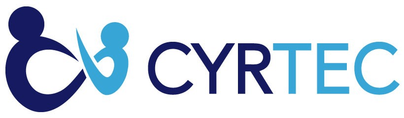 logo_cyrtec