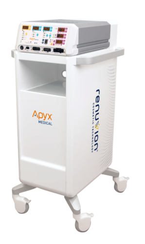 renuvion-rs3-generator-on-crt200p-cart_0048_72dpi-2 renuvion-rs3-generator-on-crt200p-cart_0048_72dpi-2